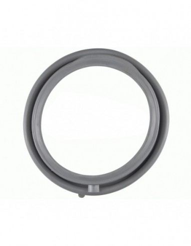 Joint de porte de lave-linge MIELE 5156613