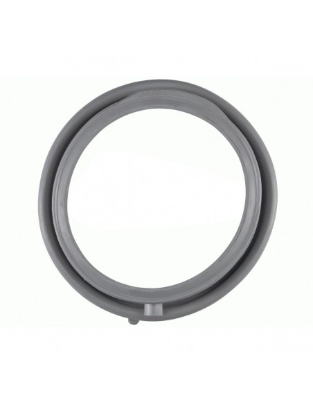 Joint de porte de lave-linge MIELE 5156613
