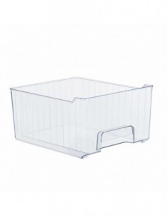 Tiroir de légumes pour réfrigérateur SIEMENS 355036
