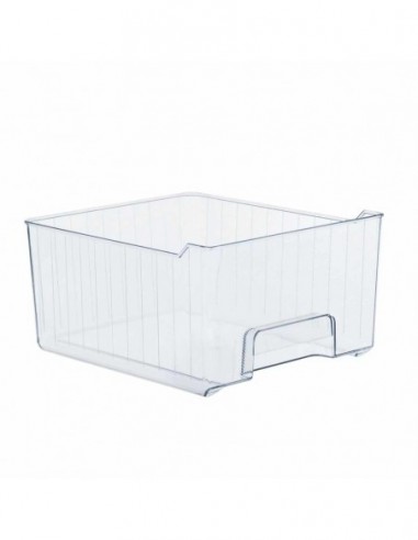 Tiroir de légumes pour réfrigérateur SIEMENS...