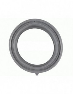 Joint de porte de lave-linge MIELE 5156613 2