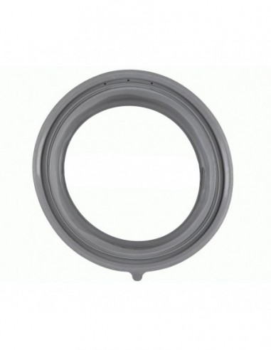 Joint de porte de lave-linge MIELE 5156613