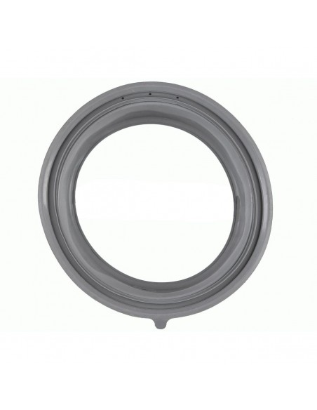 Joint de porte de lave-linge MIELE 5156613