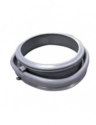 Joint de porte de lave-linge MIELE 5156613