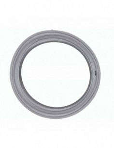 Joint de porte pour lave-linge WHIRLPOOL 481946818344...