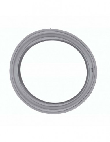 Joint de porte pour lave-linge WHIRLPOOL...