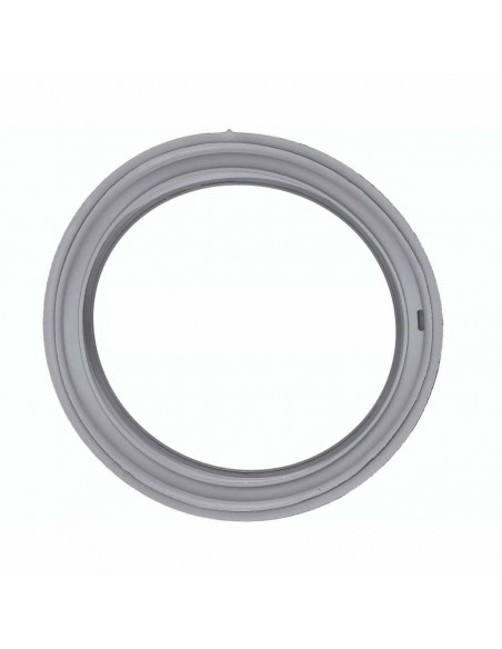 Joint de porte pour lave-linge WHIRLPOOL 481946818344 481246668775