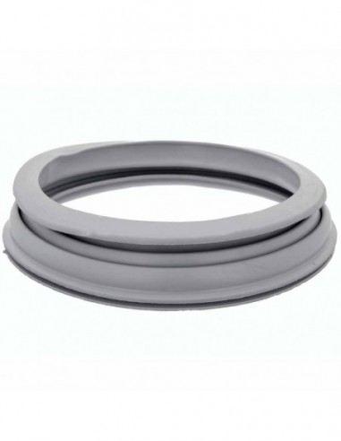 Joint de porte pour lave-linge WHIRLPOOL...