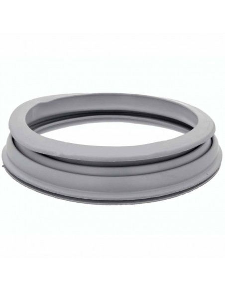 Joint de porte pour lave-linge WHIRLPOOL 481946818344 481246668775