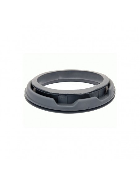 Bande de caoutchouc Joint de Hublot Lave-linge à laver Samsung DC6120219E DC6400563B.