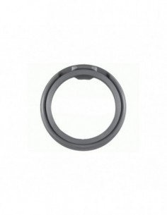 Bande de caoutchouc Joint de Hublot Lave-linge à laver... 2