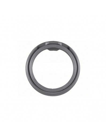 Bande de caoutchouc Joint de Hublot Lave-linge à laver Samsung DC6120219E DC6400563B.