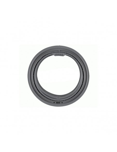 Bande de caoutchouc Joint de Hublot Lave-linge à laver Samsung DC6120219E DC6400563B.