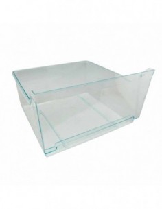 Bac à légumes Frigo LIEBHERR 929011800