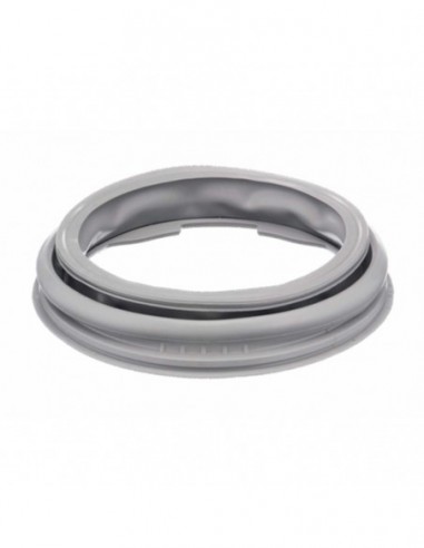 Joint de hublot pour lave-linge BALAY 667220