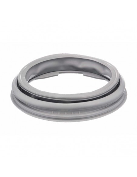 Joint de hublot pour lave-linge BALAY 667220