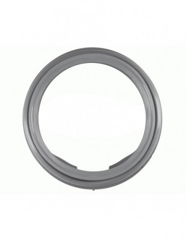 Joint de hublot pour lave-linge BALAY 667220
