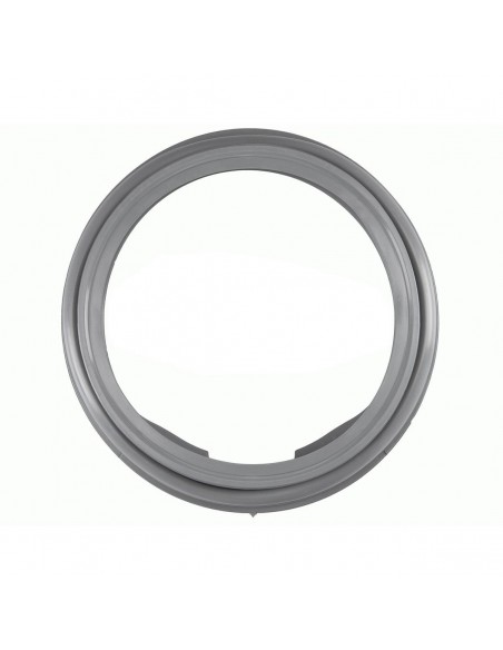 Joint de hublot pour lave-linge BALAY 667220