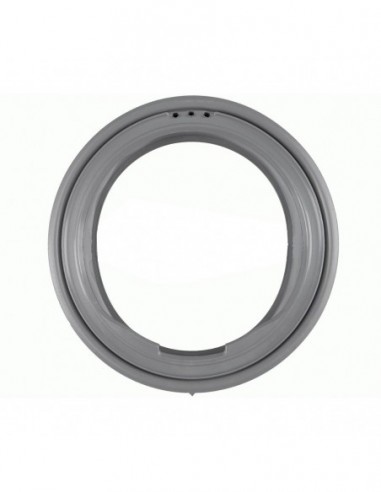 Joint de hublot pour lave-linge BALAY 667220