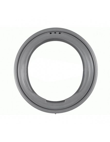 Joint de hublot pour lave-linge BALAY 667220