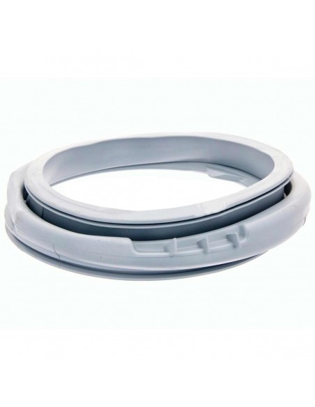 Joint de hublot pour lave-linge INDESIT C00289414