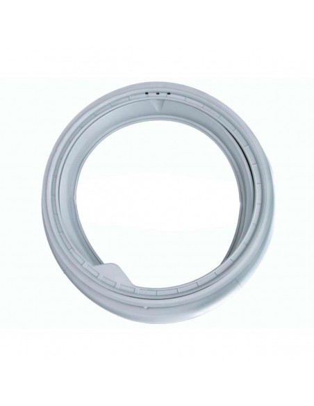 Joint de hublot pour lave-linge INDESIT C00289414
