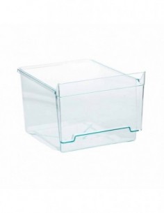 Bac de légumes Réfrigérateur Liebherr 929001600