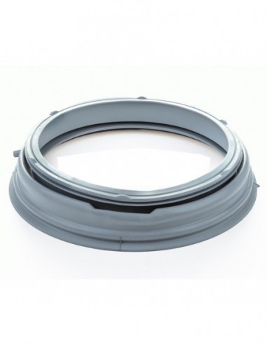 Joint de porte pour machine à laver LG 4986ER1005A