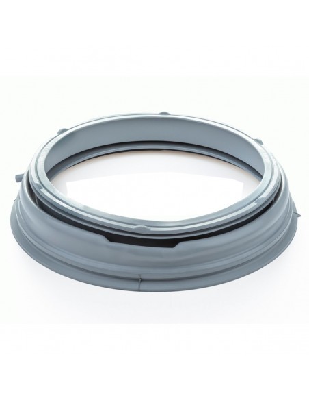 Joint de porte pour machine à laver LG 4986ER1005A