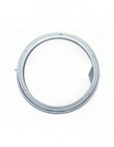 Joint de porte pour machine à laver LG 4986ER1005A
