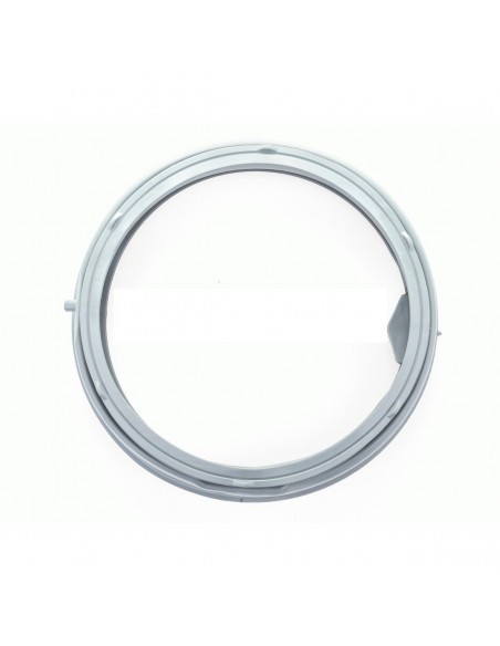 Joint de porte pour machine à laver LG 4986ER1005A