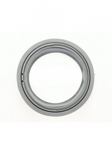 Joint de porte pour machine à laver LG 4986ER1005A