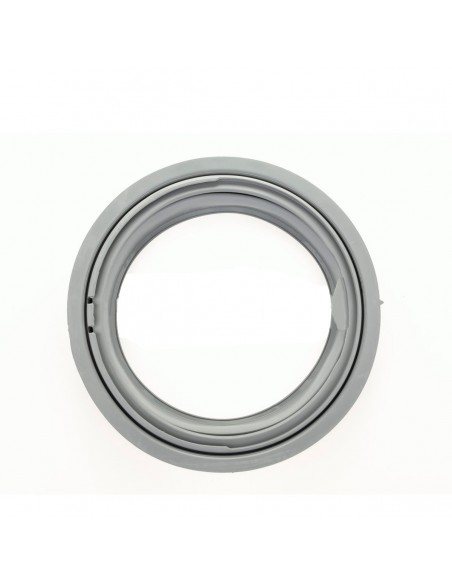 Joint de porte pour machine à laver LG 4986ER1005A