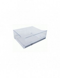 Bac à légumes fruits Réfrigérateur Bosch Balay 00689256...