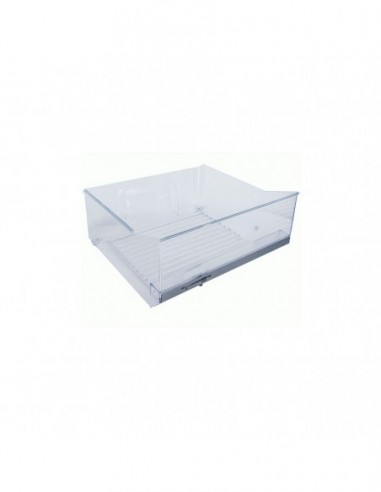 Bac à légumes fruits Réfrigérateur Bosch Balay...