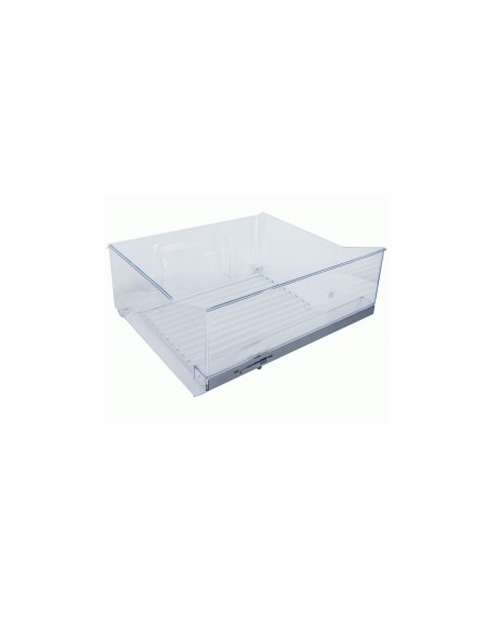 Bac à légumes fruits Réfrigérateur Bosch Balay 00689256 00746674