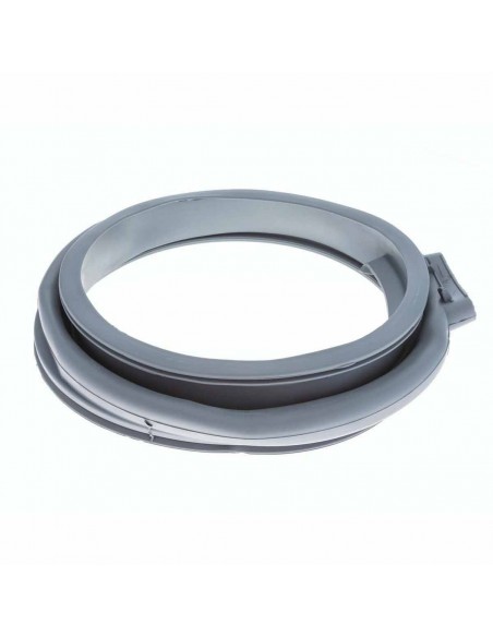Joint Joint de Hublot Lave-linge à laver INDESIT C00303520