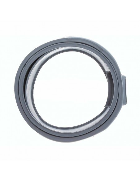Joint Joint de Hublot Lave-linge à laver INDESIT C00303520