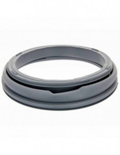 Joint Joint de Hublot Lave-linge à laver DAEWOO 42077485