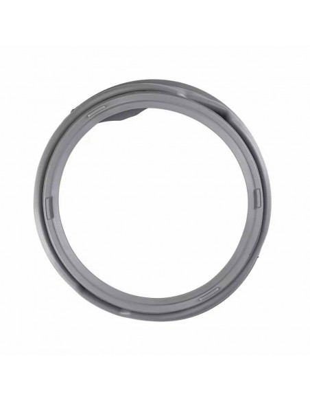 Joint Joint de Hublot Lave-linge à laver DAEWOO 42077485