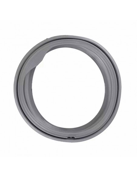 Joint Joint de Hublot Lave-linge à laver DAEWOO 42077485