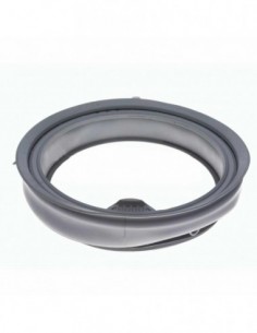Joint de porte pour lave-linge MIELE 9046450