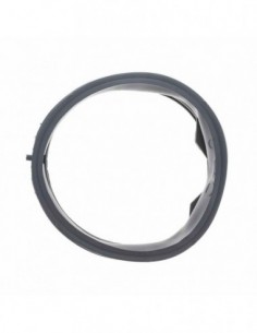 Joint de hublot Machine à laver LG 4986ER0004E 2
