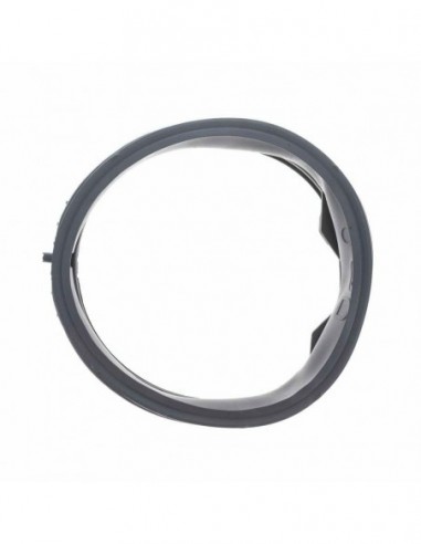 Joint de hublot Machine à laver LG 4986ER0004E