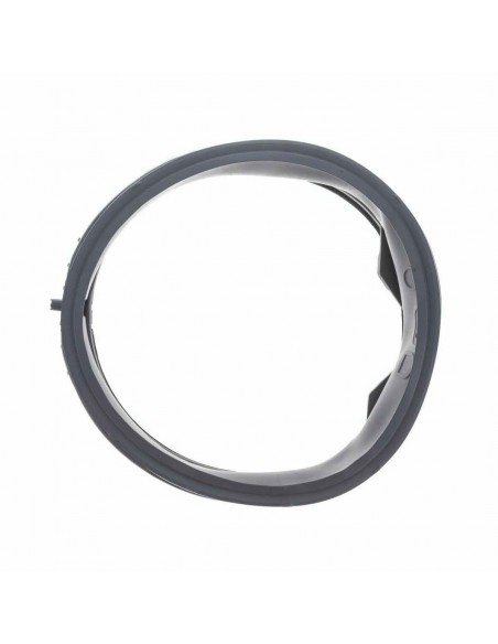 Joint de hublot Machine à laver LG 4986ER0004E