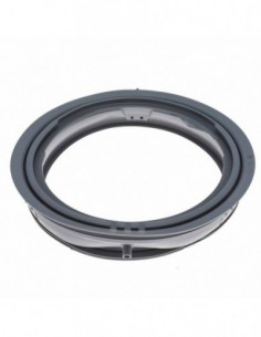 Joint Joint de Hublot Lave-linge à laver LG MDS41955002