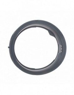 Joint Joint de Hublot Lave-linge à laver LG MDS41955002 2