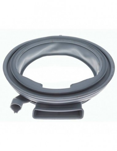 Joint de porte de lave-linge BOSCH 00686730