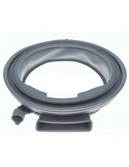 Joint de porte de lave-linge BOSCH 00686730