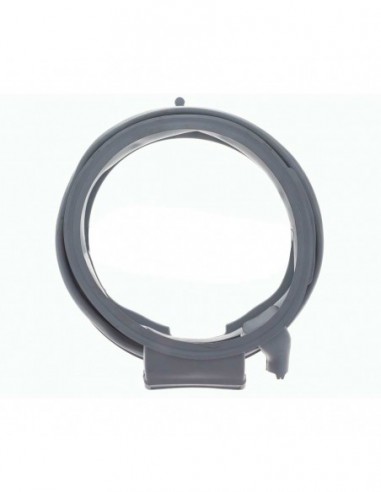 Joint de porte de lave-linge BOSCH 00686730